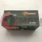 Карбюратор К65И Планета"WBR" Карбюратор К65И Планета"WBR"