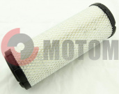 Фильтрующий элемент  АТV 500K Фильтрующий элемент  АТV 500K