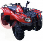 ATV "���*LIFAN" LF 400 ST