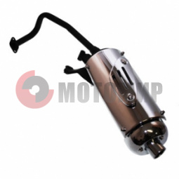 ��������� � ��.4�.50-100�� ����.