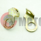 ��������� ��������� ����� ������. ��