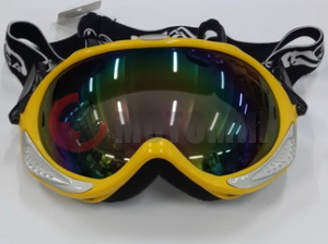 ���� �����.(mod: MJ-13), ������, ������ ��������