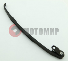 ������ �������.���� 250cc MOTRAC 