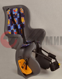 ������ ������� SF-928LG,�����������.����.�� ����������.�����