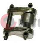 ���� ����� ����������� � �����