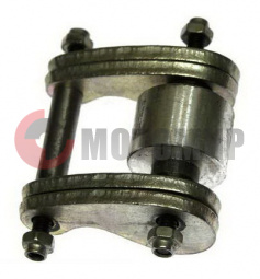 ���� ����� ����������� � �����