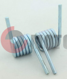 ������� ����� ������ �������� (���.110200142, ����. 110200148) ������