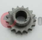 ������ ������� ��������� �������� ����/���.��� ������