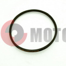 ������ ����������� ����� GATES SPZ 662