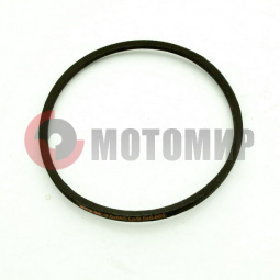 ������ ����������� ����� GATES SPZ 662