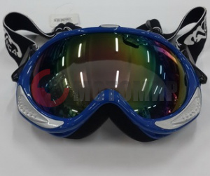 ���� �����.(mod: MJ-13), �����, ������ ��������