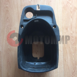 Ящик подседельн. Major Ящик подседельн. Major