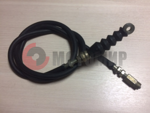 Трос Днепр бокового прицепа Трос Днепр бокового прицепа