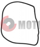 Прокладка GY6 50-80сс крышки головки резиновая Прокладка GY6 50-80сс крышки головки резиновая