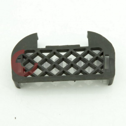 ������� ������������ �������� ��������� (17)