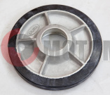 ����� ������� ���� (113.02.001.190 �� �) �143��