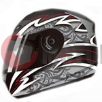 Шлем TANKED T-112 интегр.CABRI Шлем TANKED T-112 интегр.CABRI