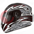 ���� TANKED T-112 ������.CABRI