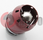 ������ ��������� (�������) ?42mm, 45*, ���� (1670) ��.� ������.