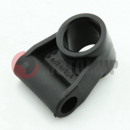 ������ ��������� ������� ����� �40200258