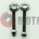 ���������� ���� ����� (�������)