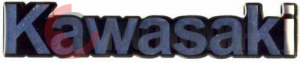 �������� �������� Kawasaki