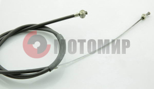 ���� �� ��������� ������� ������