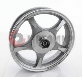 ���� �����.R10 2,15*10 ����.Q�/QT-3