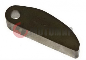 ������ ����� ��������� "������"