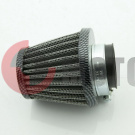 ������ ��������� (�������) ?35mm, ��. ����� 72��. ������