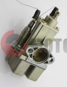 ���������� ����� �-65� ������