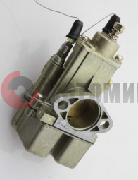 ���������� ����� �-65� ������