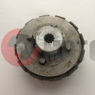 ������� ��������� ����� �-58 � ����� "���������"