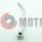 Рычаг кикстартера 4т.150cc 162FMJ Спорт Рычаг кикстартера 4т.150cc 162FMJ Спорт