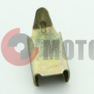 ����� �������� ����� �40200006