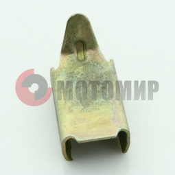 ����� �������� ����� �40200006