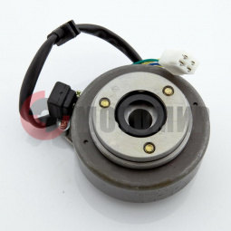 ��������� � ����� 4� ����� 139FMB, 147FMH, 152FMI (2���.)4���.) (class-A) 