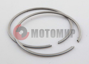 ������ �������.���� 64,94��.(440-1004019-01�)