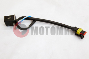 ������ ����� ����� DUCATI (433.13.35.70N)