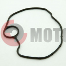 ��������� ��V 250��3.������ ������� �������� ���������