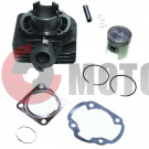 ��� Suzuki AD 65 (?44, p-10) KOMATCU