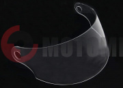 ������ ����� LX 255-�