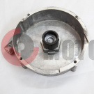 ������ ������� �������� ����� (110500250)