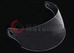 ������ ����� LX 255-�