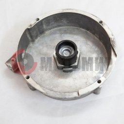 ������ ������� �������� ����� (110500250)