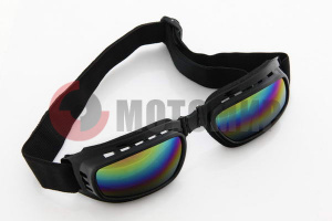 ���� Koestler SD-885 ������.����.