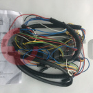 Проводка Ява 6В Проводка Ява 6В