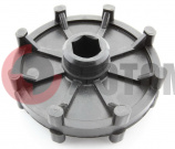 ������ �����.�����.��� ����� �40200516