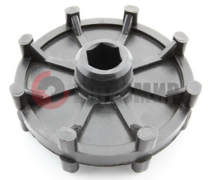 ������ �����.�����.��� ����� �40200516