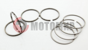 ������ ���� 1 �.�����.(78,20��) ������